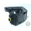 MACK  Headlamp Assembly thumbnail 3