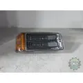 MACK  Headlamp Assembly thumbnail 1
