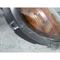 MACK  Headlamp Assembly thumbnail 3