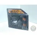 MACK  Headlamp Assembly thumbnail 1