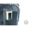 MACK  Headlamp Assembly thumbnail 3