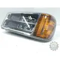 MACK  Headlamp Assembly thumbnail 1