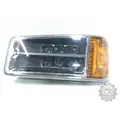 MACK  Headlamp Assembly thumbnail 3