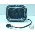 MACK  Headlamp Assembly thumbnail 1