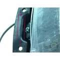 MACK  Headlamp Assembly thumbnail 6