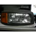 MACK  Headlamp Assembly thumbnail 2