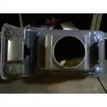 MACK  Headlamp Assembly thumbnail 2