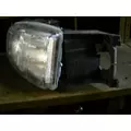 MACK  Headlamp Assembly thumbnail 2