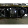 MACK  Headlamp Assembly thumbnail 3