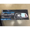 MACK  Headlamp Assembly thumbnail 1