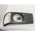 MACK  Headlamp Motor thumbnail 1