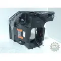 MACK  Headlamp Motor thumbnail 2