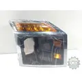 MACK  Headlamp Motor thumbnail 1