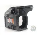 MACK  Headlamp Motor thumbnail 2
