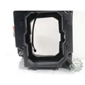 MACK  Headlamp Motor thumbnail 3