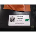 MACK  Headlamp Motor thumbnail 4
