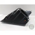 MACK  Headlamp Motor thumbnail 5