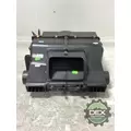 MACK  Heater Assembly thumbnail 1