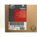 MACK  Heater Assembly thumbnail 2