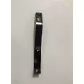 MACK  Heater Housing thumbnail 2