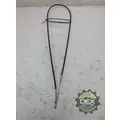 MACK  Heater or Air Conditioner Parts, Misc. thumbnail 1