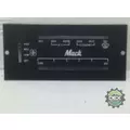 MACK  Heater or Air Conditioner Parts, Misc. thumbnail 1
