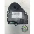 MACK  Heater or Air Conditioner Parts, Misc. thumbnail 1