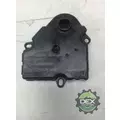 MACK  Heater or Air Conditioner Parts, Misc. thumbnail 2