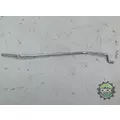 MACK  Heater or Air Conditioner Parts, Misc. thumbnail 1