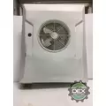MACK  Heater or Air Conditioner Parts, Misc. thumbnail 1