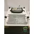 MACK  Heater or Air Conditioner Parts, Misc. thumbnail 2
