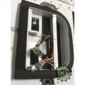 MACK  Heater or Air Conditioner Parts, Misc. thumbnail 4