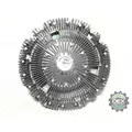 MACK  Heater or Air Conditioner Parts, Misc. thumbnail 1