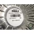 MACK  Heater or Air Conditioner Parts, Misc. thumbnail 2