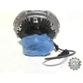 MACK  Heater or Air Conditioner Parts, Misc. thumbnail 3