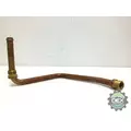 MACK  Heater or Air Conditioner Parts, Misc. thumbnail 1