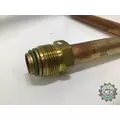 MACK  Heater or Air Conditioner Parts, Misc. thumbnail 2