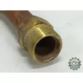 MACK  Heater or Air Conditioner Parts, Misc. thumbnail 3