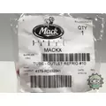 MACK  Heater or Air Conditioner Parts, Misc. thumbnail 4
