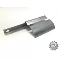MACK  Heater or Air Conditioner Parts, Misc. thumbnail 1