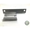 MACK  Heater or Air Conditioner Parts, Misc. thumbnail 2