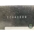 MACK  Heater or Air Conditioner Parts, Misc. thumbnail 3