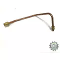 MACK  Heater or Air Conditioner Parts, Misc. thumbnail 1