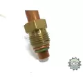 MACK  Heater or Air Conditioner Parts, Misc. thumbnail 2