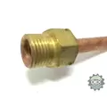 MACK  Heater or Air Conditioner Parts, Misc. thumbnail 3