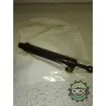 MACK  Heater or Air Conditioner Parts, Misc. thumbnail 2