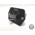 MACK  Heater or Air Conditioner Parts, Misc. thumbnail 1