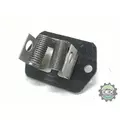 MACK  Heater or Air Conditioner Parts, Misc. thumbnail 2