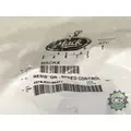 MACK  Heater or Air Conditioner Parts, Misc. thumbnail 3