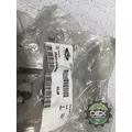 MACK  Heater or Air Conditioner Parts, Misc. thumbnail 1